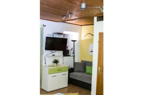 Ferienwohnung Haus Stadler Bad Ischl Eksteriør billede
