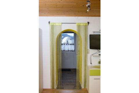 Ferienwohnung Haus Stadler Bad Ischl Eksteriør billede
