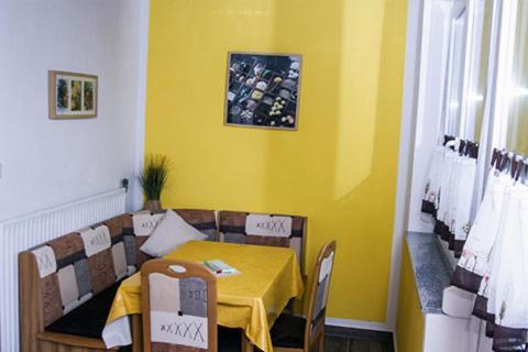 Ferienwohnung Haus Stadler Bad Ischl Eksteriør billede