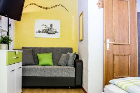 Ferienwohnung Haus Stadler Bad Ischl Eksteriør billede
